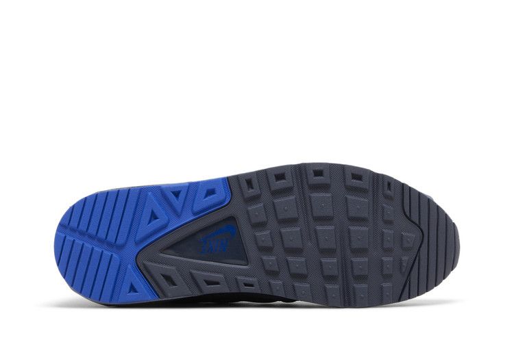 Nike Air Max Command 'Navy Royal'