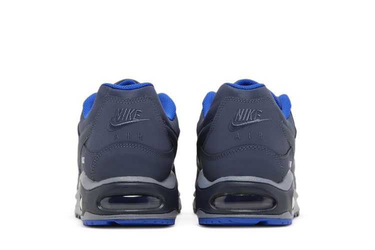Nike Air Max Command 'Navy Royal'