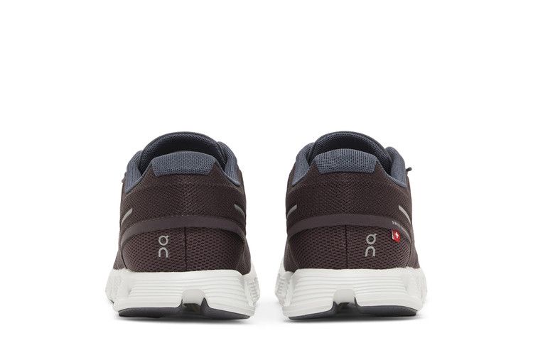 ON Wmns Cloud 5 'Mulberry'