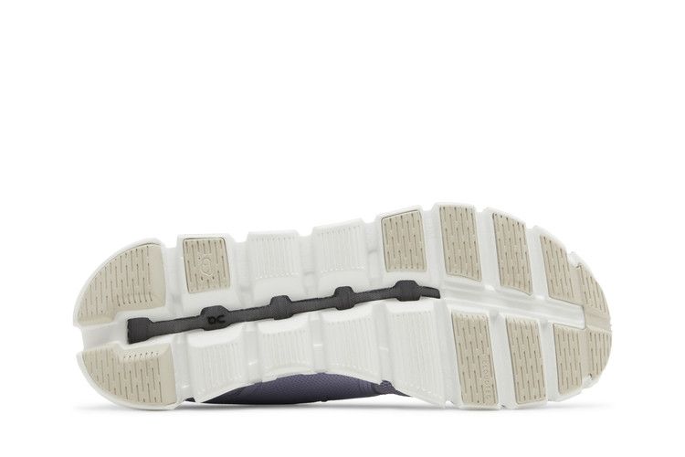ON Wmns Cloud 5 'Nimbus'
