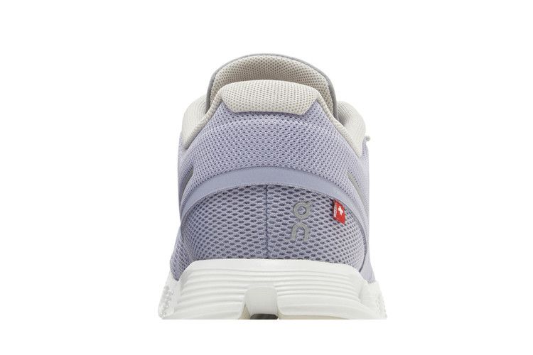 ON Wmns Cloud 5 'Nimbus'