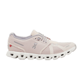 ON Wmns Cloud 5 'Shell'