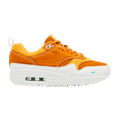 Serena Williams Design Crew x Nike Wmns Air Max 1 'Monarch'