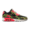 Atmos x Nike Air Max 90 Premium 'Duck Camo'