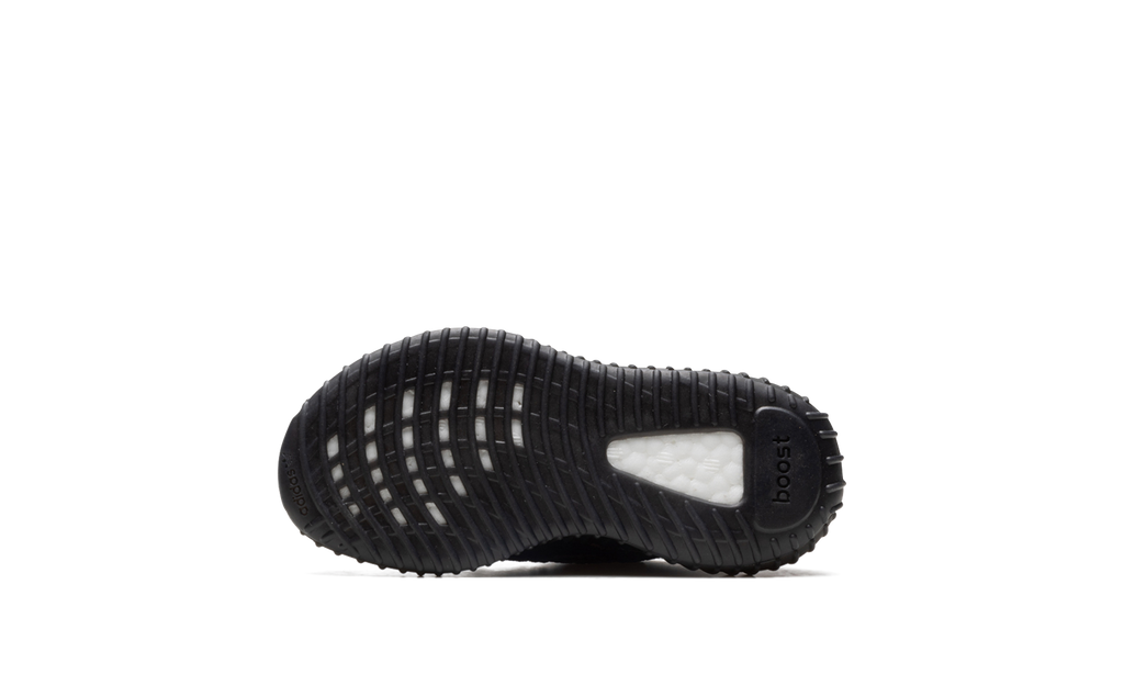 Yeezy Boost 350 V2 Infant "MX Rock" GW3776