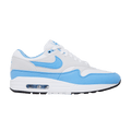 Nike Air Max 1 'University Blue'