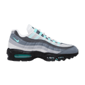 Nike Air Max 95 Hyper Turquoise