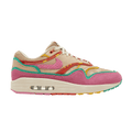 Nike Air Max 1 'Familia'