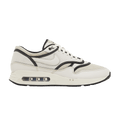Nike Air Max 1 '86 OG 'Big Bubble - World Make Korea'