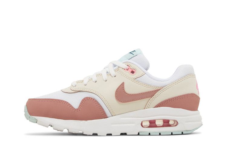 Nike Air Max 1 GS 'Ice Cream'