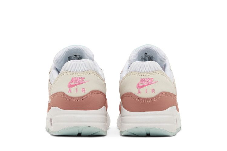 Nike Air Max 1 GS 'Ice Cream'