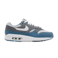 Nike Air Max 1 SC 'Noise Aqua'