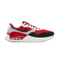 Nike Air Max SYSTM 'Georgia'