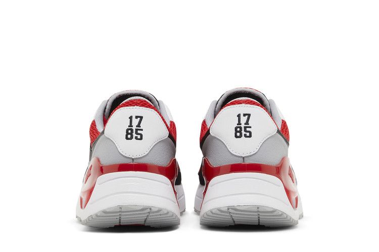 Nike Air Max SYSTM 'Georgia'