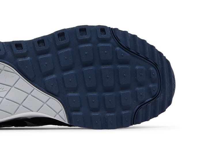 Nike Air Max SYSTM 'Penn State'