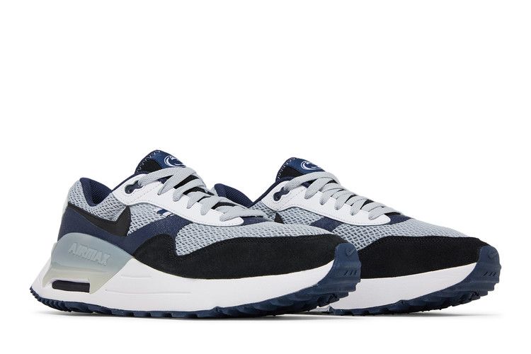 Nike Air Max SYSTM 'Penn State'