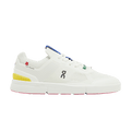 ON The Roger Spin 'Undyed White Yellow'
