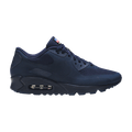 Nike Air Max 90 HYP QS 'USA'