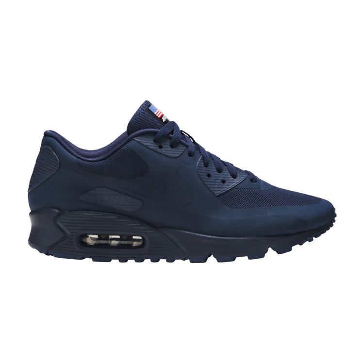 Nike Air Max 90 HYP QS 'USA'