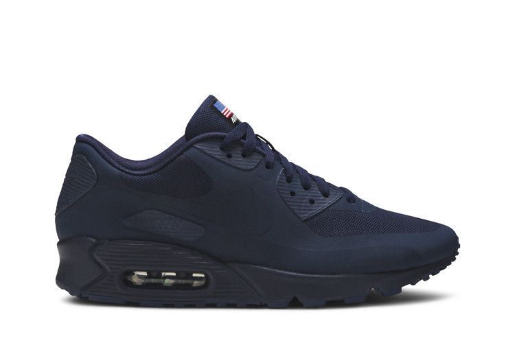 Nike Air Max 90 HYP QS 'USA'