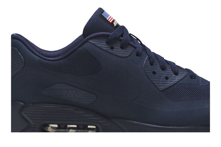 Nike Air Max 90 HYP QS 'USA'