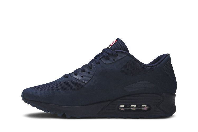 Nike Air Max 90 HYP QS 'USA'
