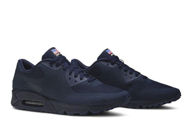 Nike Air Max 90 HYP QS 'USA'