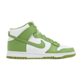 Nike Dunk High Retro Chlorophyll