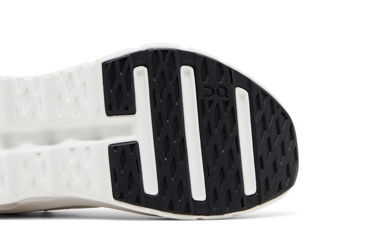 ON Wmns Cloudtilt 'Black Ivory'