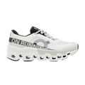 Wmns Cloudmonster 2 'Undyed Frost'