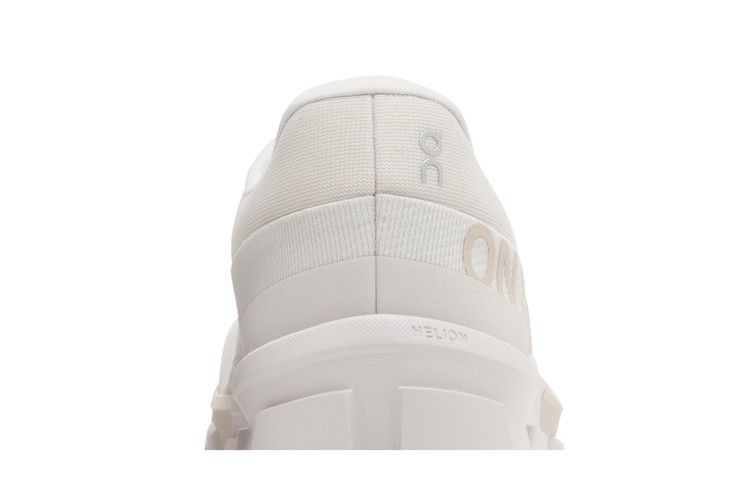 Cloudmonster 2 'Sand Frost'