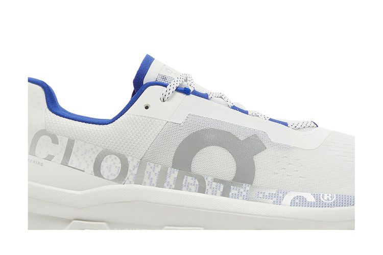 Cloudmonster 'Lunar New Year - Indigo'