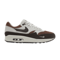 Nike Air Max 1 'Considered' size? Exclusive