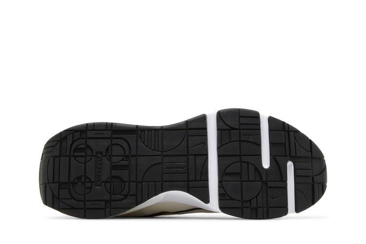 Nike Wmns Air Max Interlock 'Phantom Black'