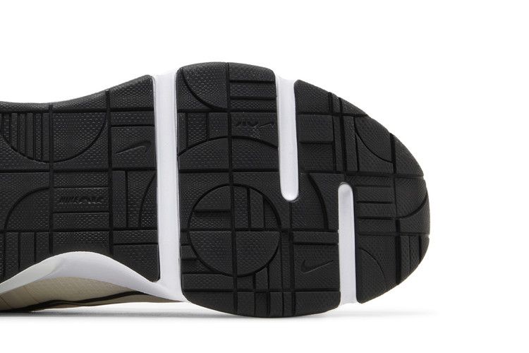 Nike Wmns Air Max Interlock 'Phantom Black'