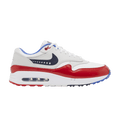 Nike Air Max 1 '86 OG Golf 'Big Bubble - Ryder Cup'