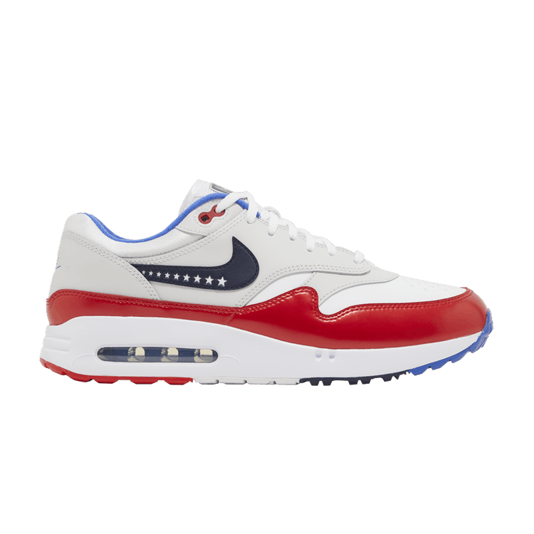 Nike Air Max 1 '86 OG Golf 'Big Bubble - Ryder Cup'