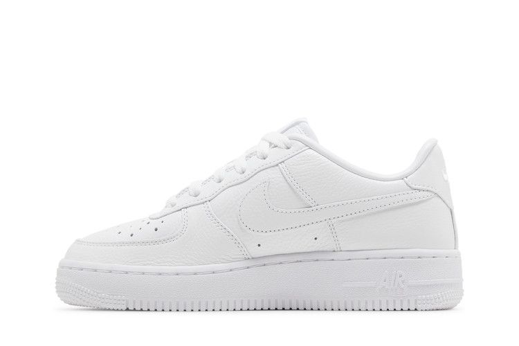 NOCTA x Nike Air Force 1 Low GS 'Certified Lover Boy'
