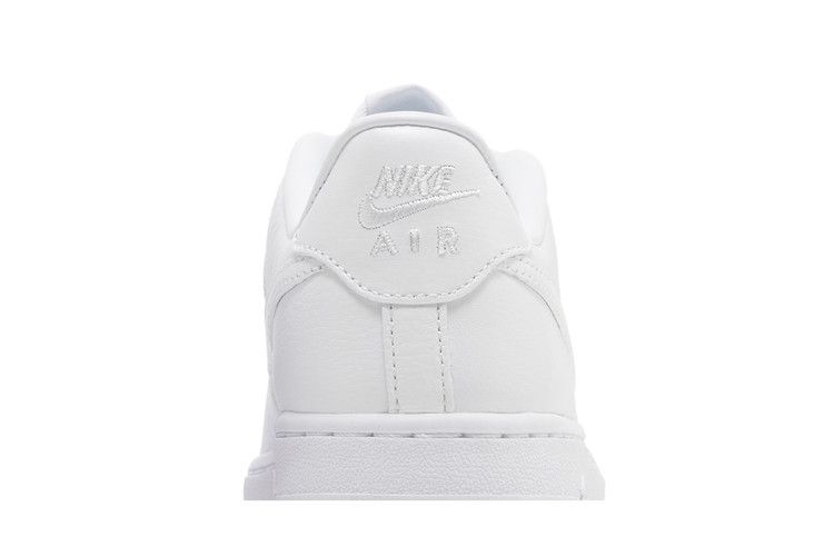 NOCTA x Nike Air Force 1 Low GS 'Certified Lover Boy'