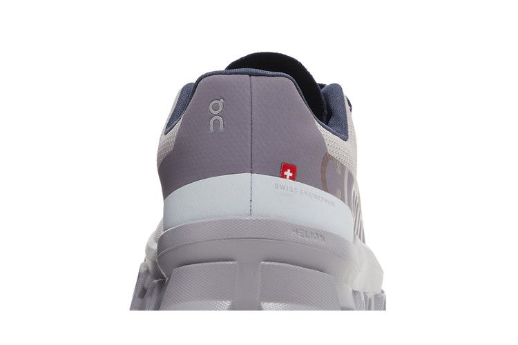 Wmns Cloudmonster 'Pearl Arctic'