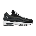 Nike Air Max 95 Black Anthracite Pure Platinum