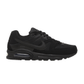 Nike Air Max Command 'Triple Black'