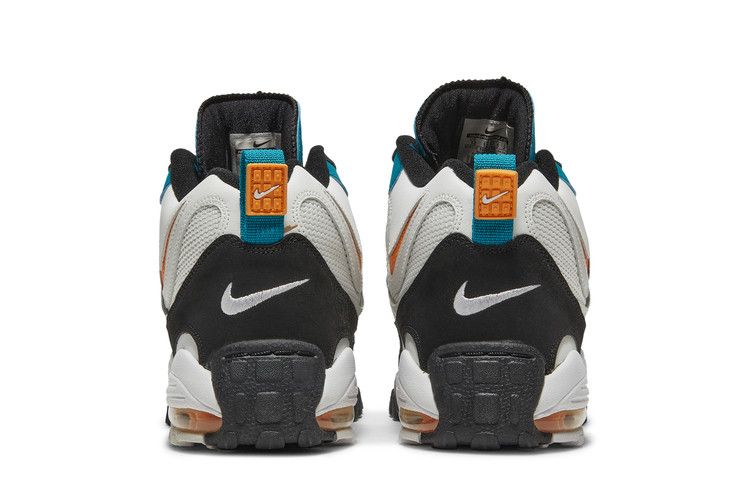 Nike Air Max Speed Turf 'Dan Marino'