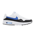 Nike Air Max SC 'White Black Game Royal'