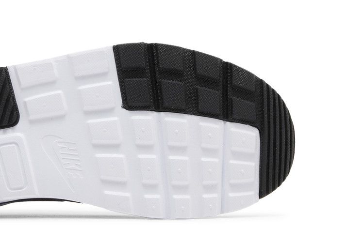 Nike Air Max SC 'White Black Game Royal'