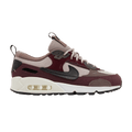 Nike Wmns Air Max 90 Futura 'Diffused Taupe'