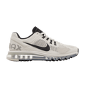 Nike Air Max 2013 'Desert Sand'