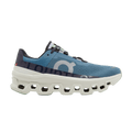 Cloudmonster 'Dust Vapor'