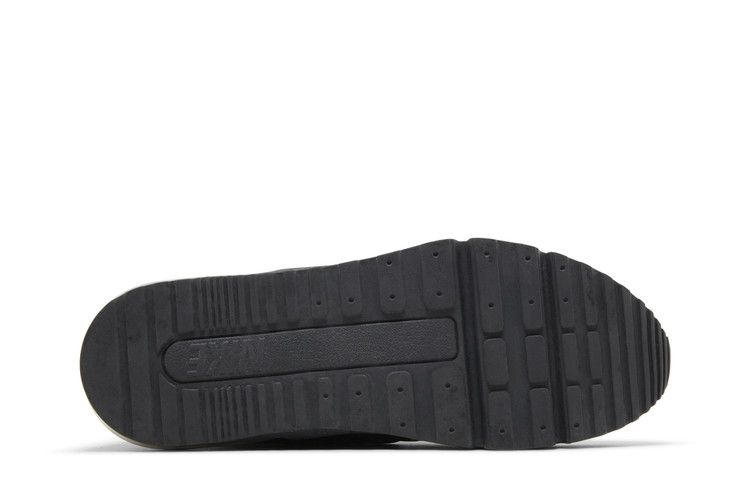 Nike Air Max LTD 3 'Anthracite Cool Grey'