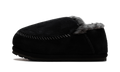 Anders Slipper "Black" 1158174 BLK